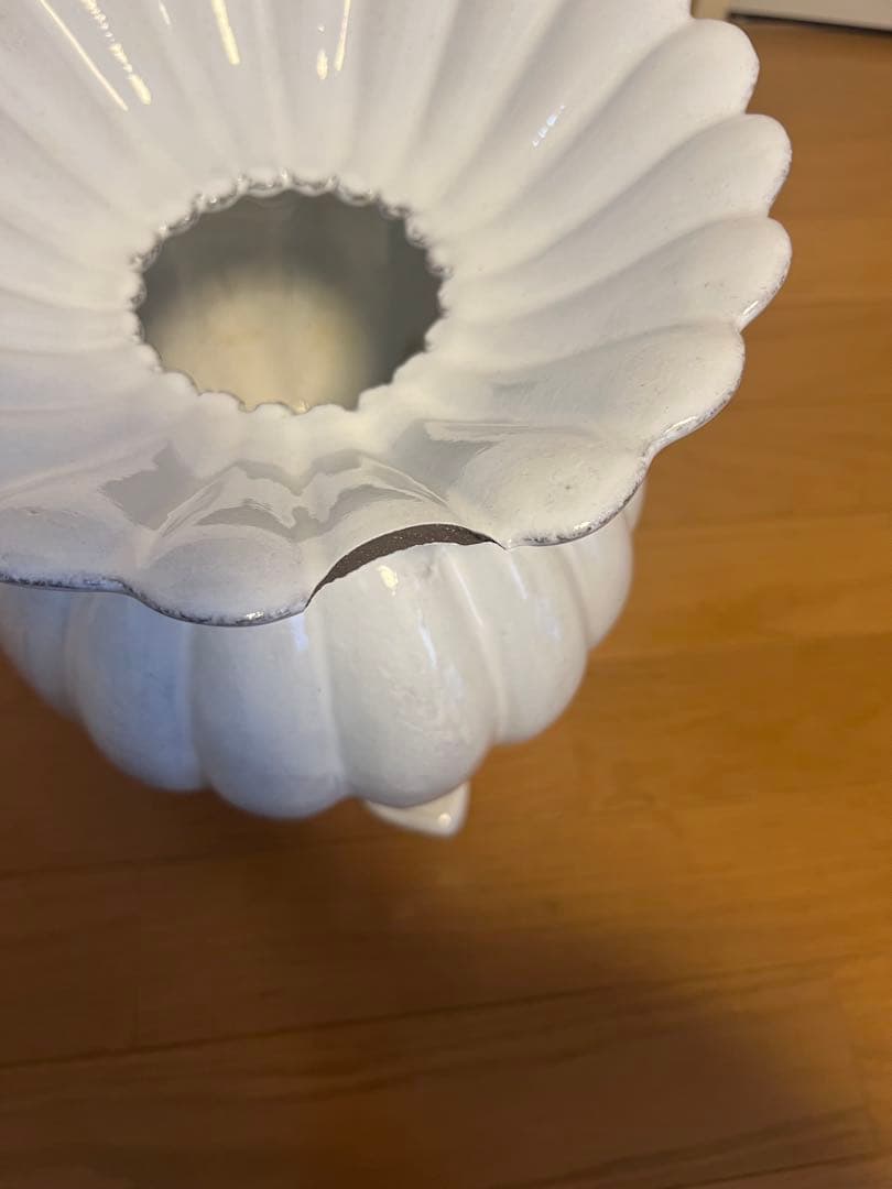 Astier de Villatteアスティエドヴィラット シトロユール ベース