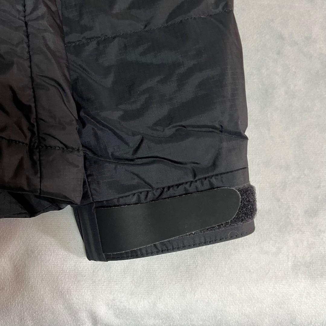 ほぼ新品NANGA オーロラダウンジャケット アーバンリサーチドアーズ別注