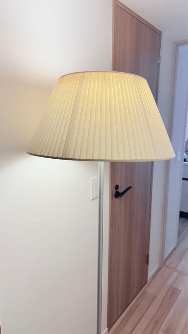 引き取りご相談FLOS フロス　ROMEO SOFT F ロメオソフト　生産終了