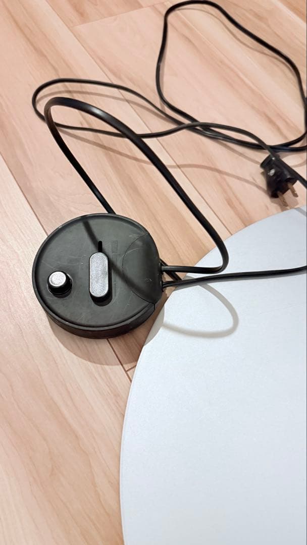 引き取りご相談FLOS フロス　ROMEO SOFT F ロメオソフト　生産終了