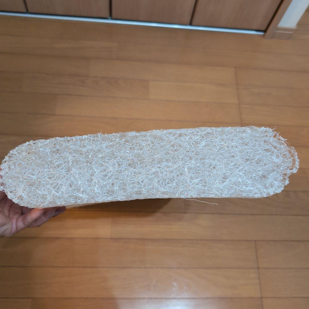 ブレインスリープピロー STANDARD