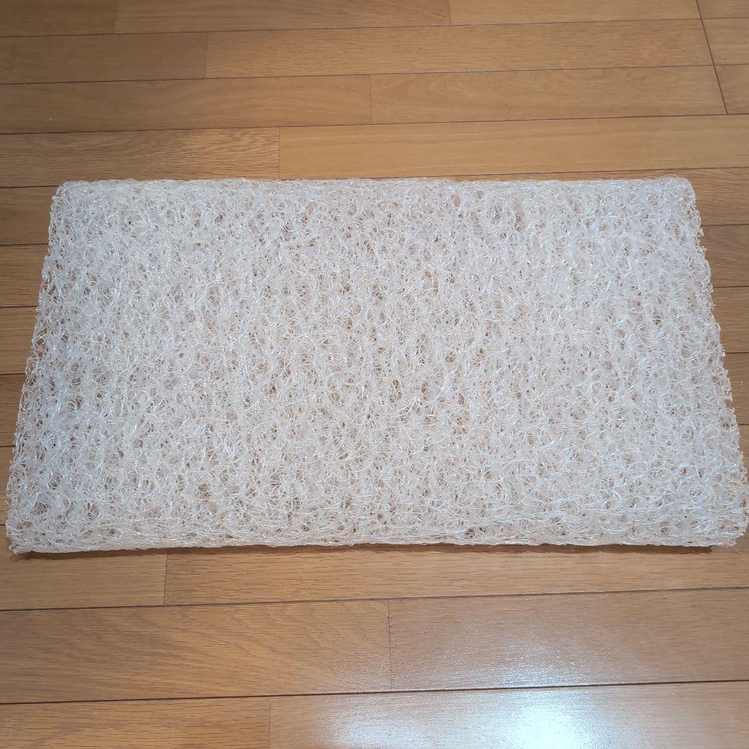 ブレインスリープピロー STANDARD