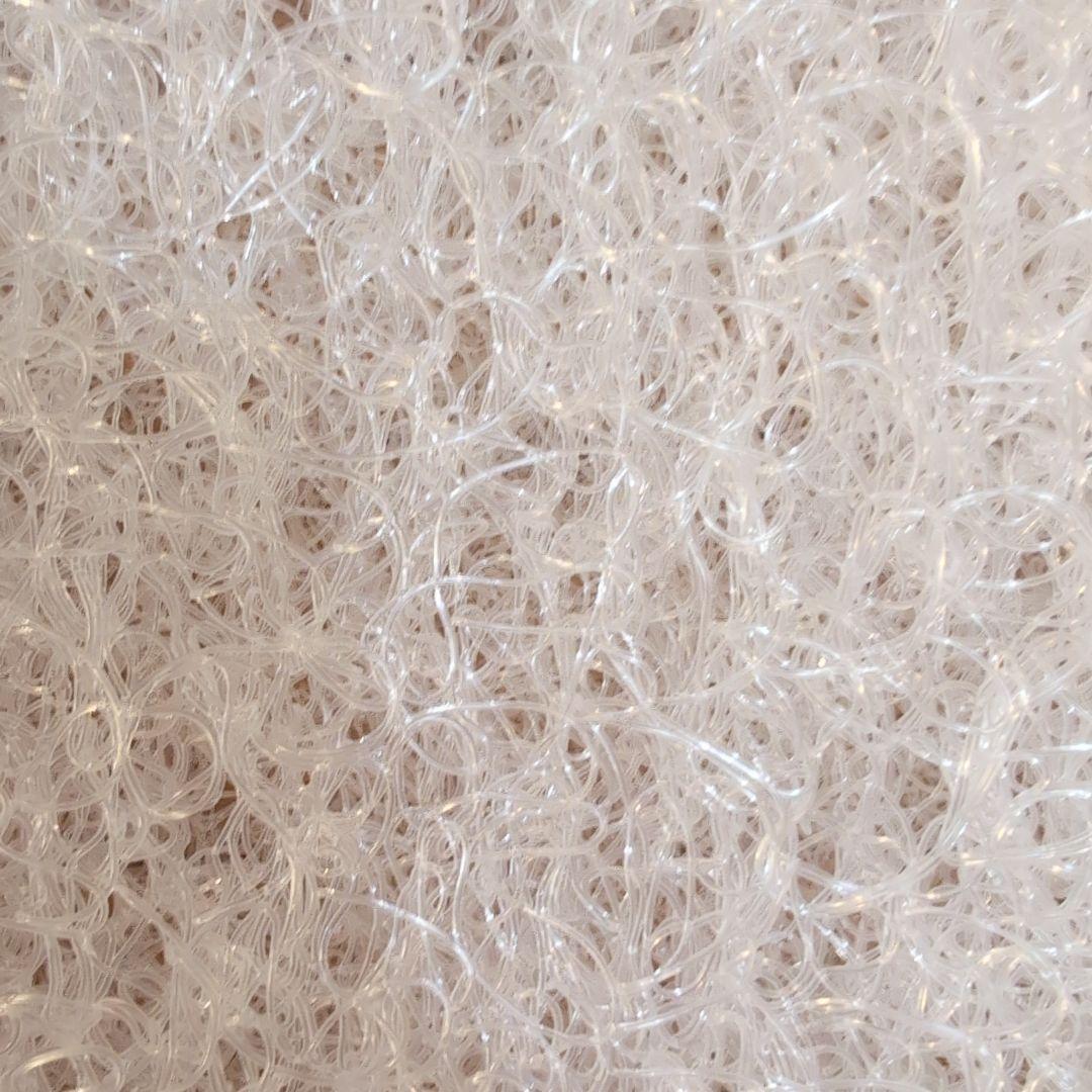 ブレインスリープピロー STANDARD