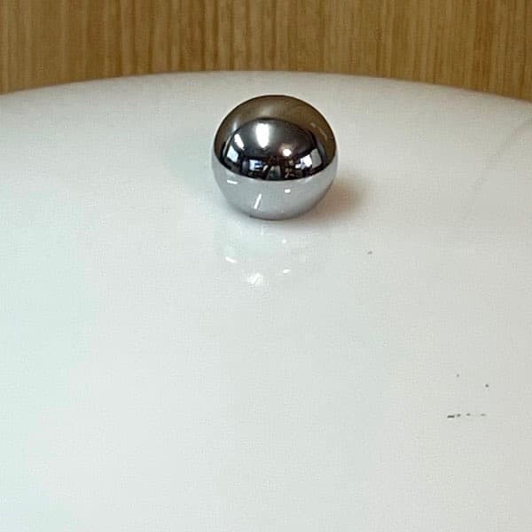 正規品　ルイスポールセン　パンテラ　フロアライト　中古　訳あり　スタンドライト