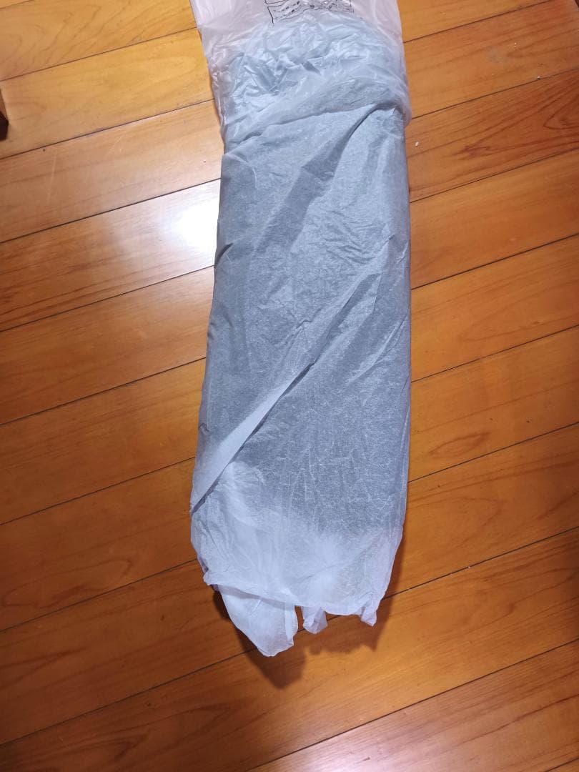 新品 未使用 人気 テーラーメイド オースティック キャディーバック 黒赤