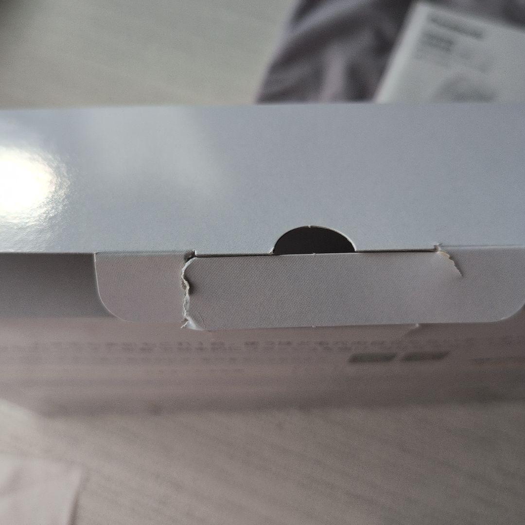 パナソニック　光美容器　ES-WP98 ボディ&フェイス&VIO