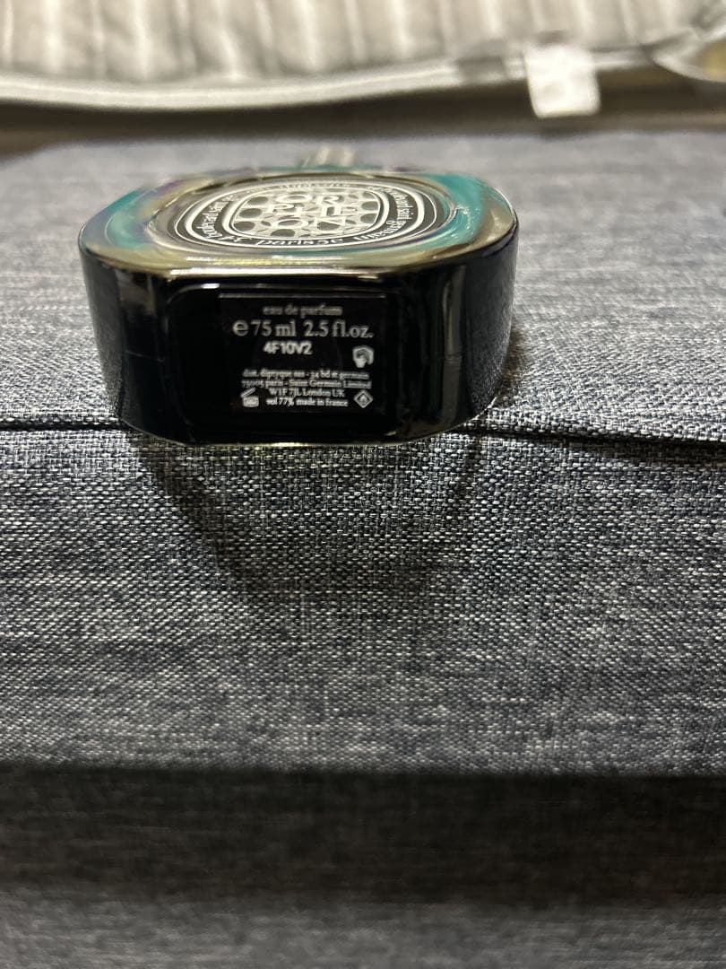 Diptyque オードパルファン 75ml