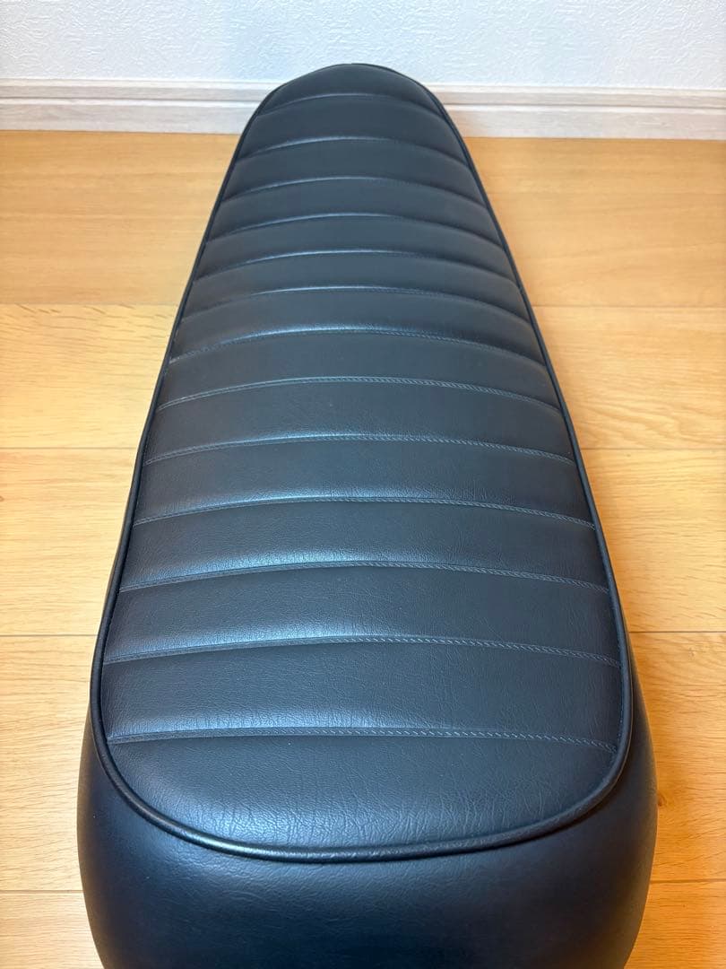 sr400 Goods タックロールシート Slender