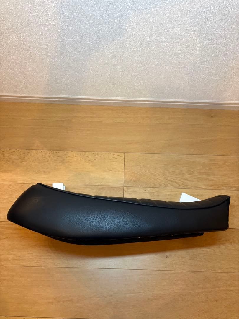 sr400 Goods タックロールシート Slender