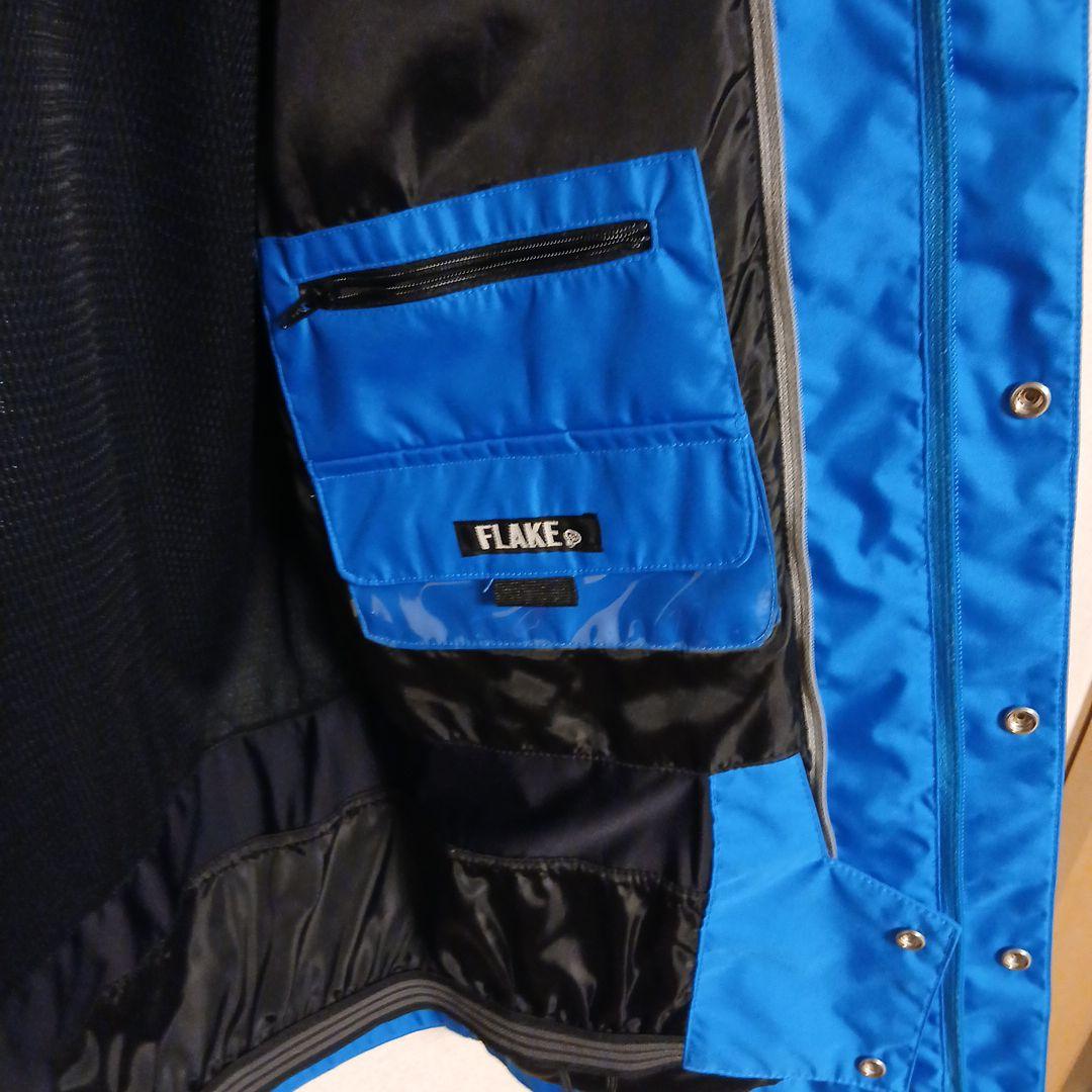 AA HARDWEAR SPITFIRE スピットファイアーコラボ　サイズM