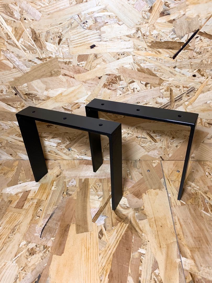 スチールラック・メタルラック GreenCleanFine