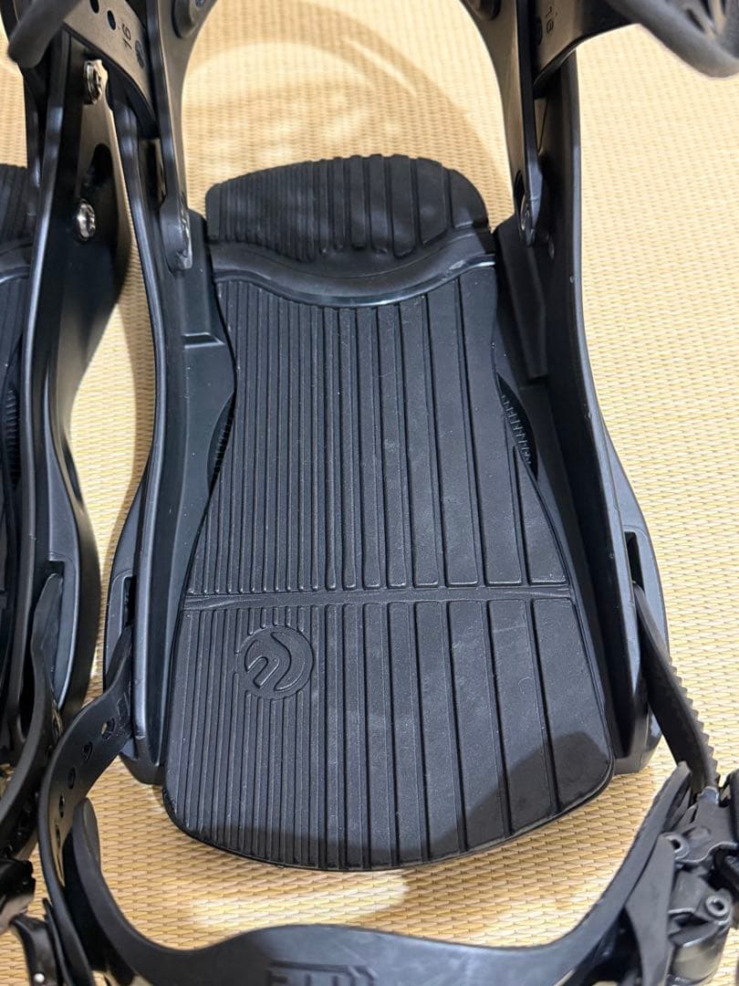 もとまるフラックス　XV 16-17 L サイズ