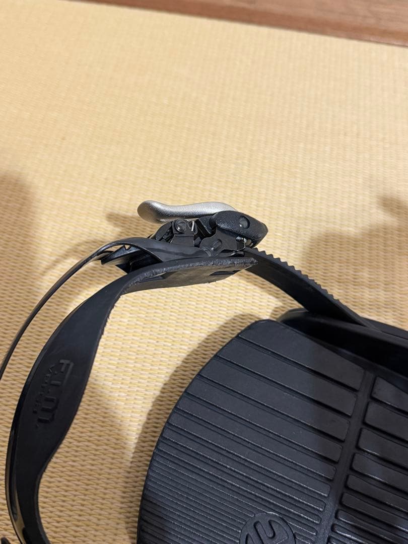 もとまるフラックス　XV 16-17 L サイズ