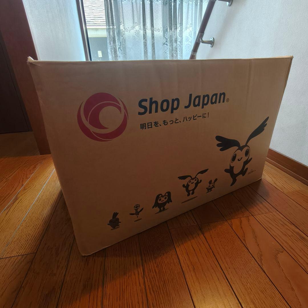 トゥルースリーパー プレミアムセット　セミダブル　新品未開封