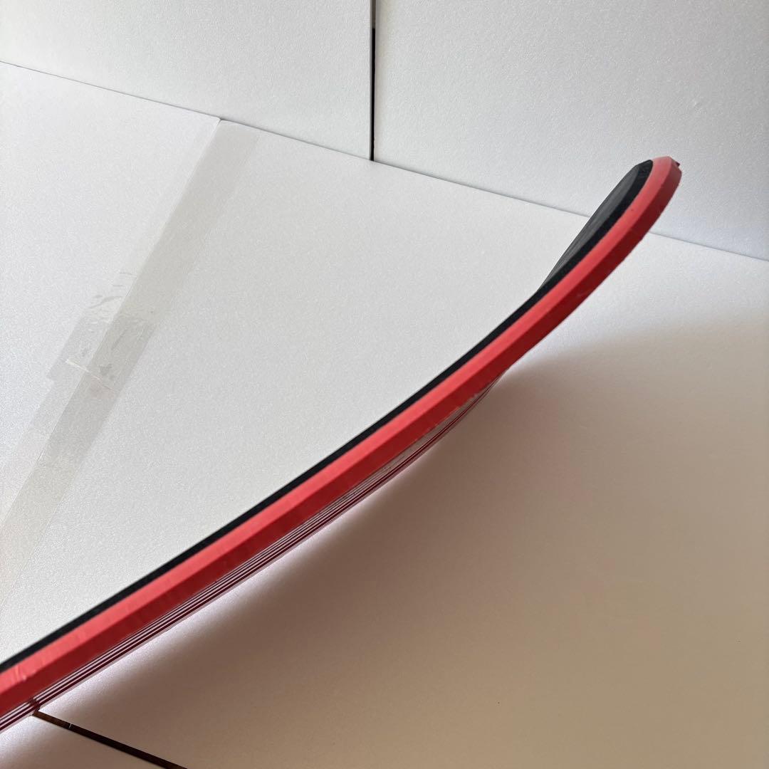 WORLDINDUSTRIES スノースケート 雪板 スノーボード スノーサーフ