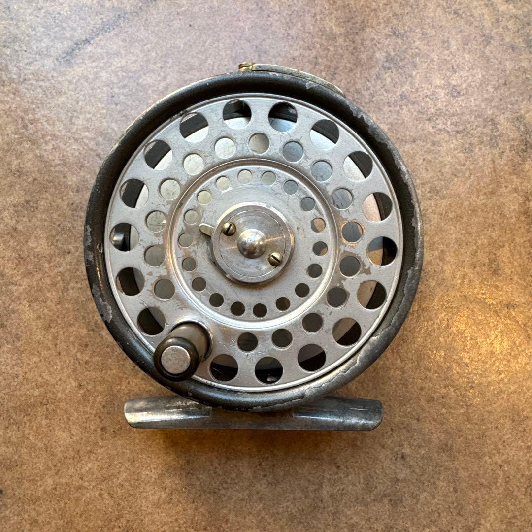 HARDY Featherweight ハーディー フェザーウェイト