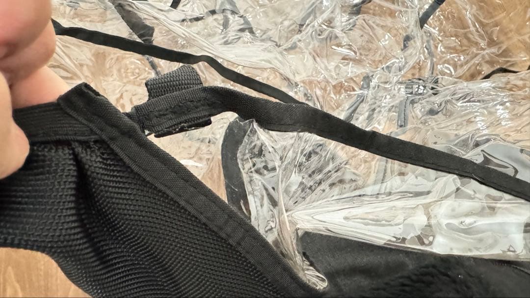 ベビーカー エアバギー ココプレミア