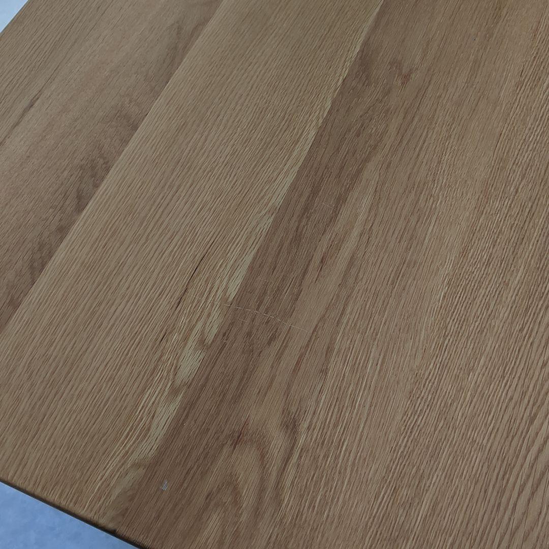 サイドテーブル・ナイトテーブル・ローテーブル IDEE DIMANCHE LOW TABLE