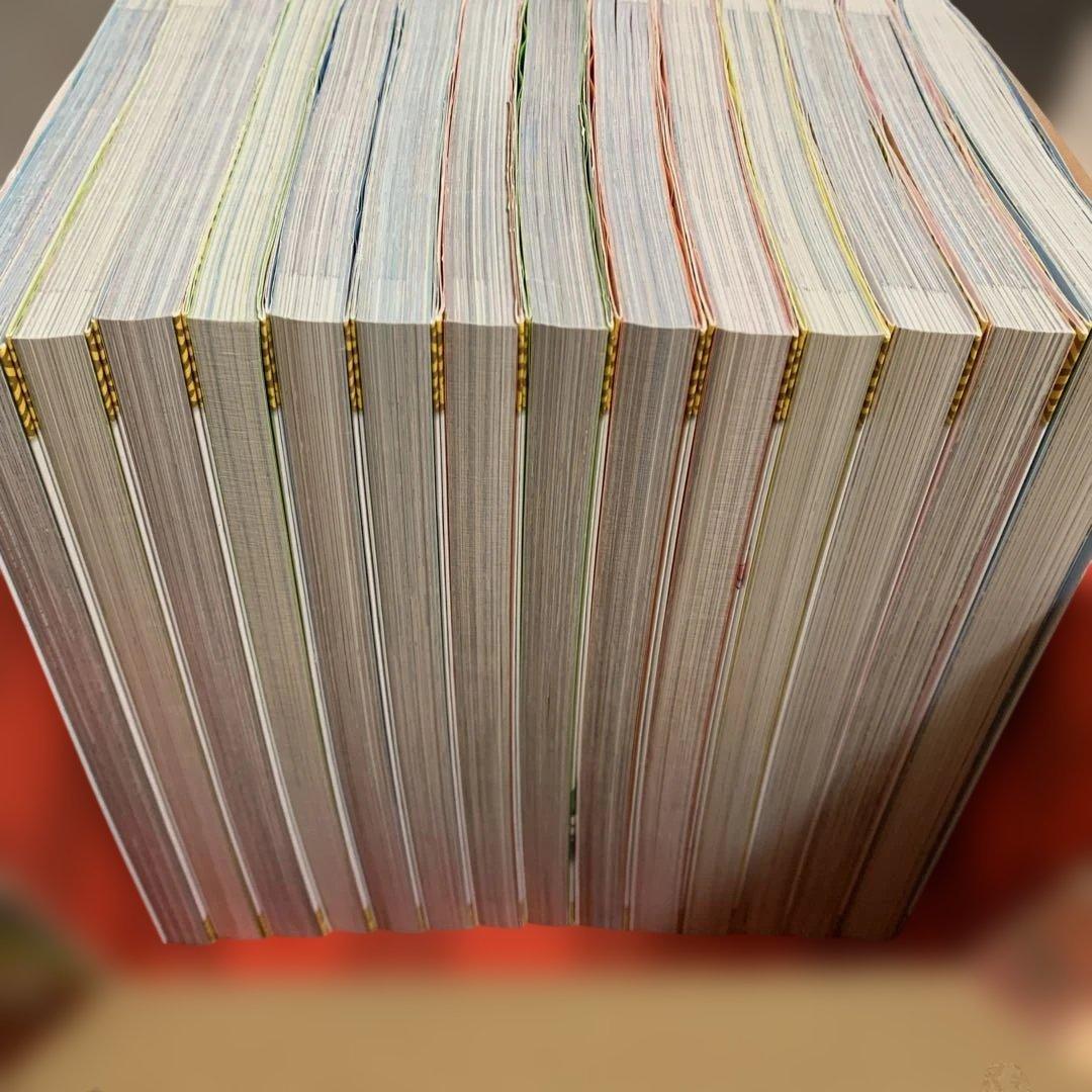 非売品2大特典付　歴史漫画サバイバル(全14巻セット) 別冊