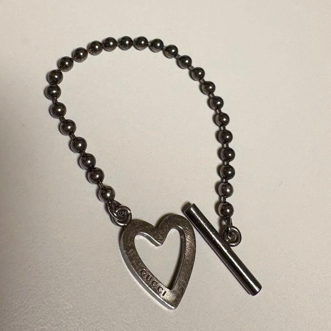 株式会社　サンシャイン