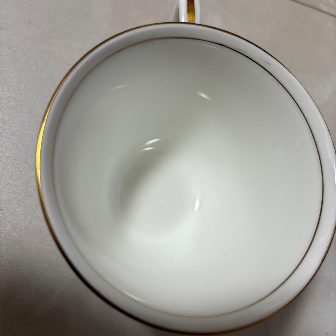  WORCESTER REGENCY ティーポットなどセット