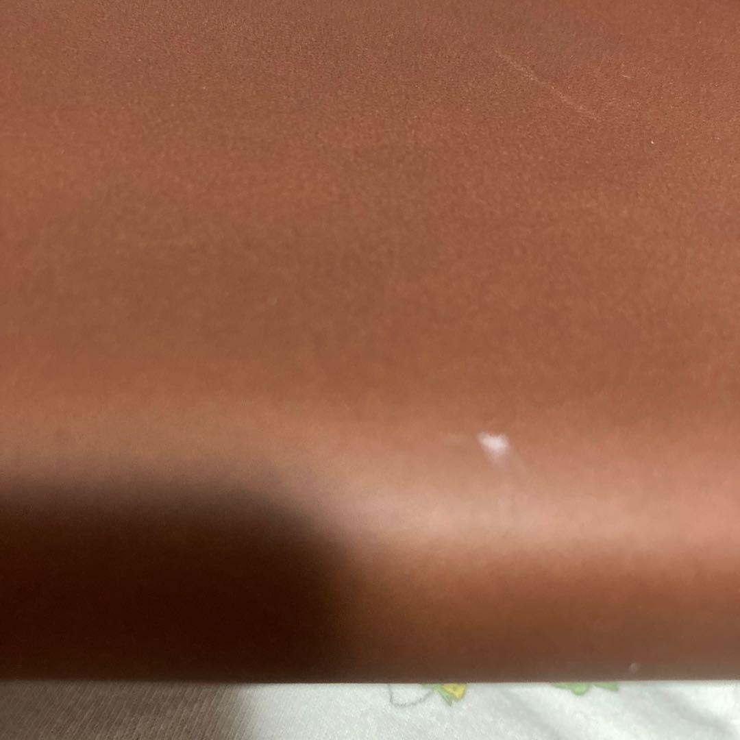 新品POLO RALPH LAUREN 大きい長財布通帳入にもポロラルフローレン