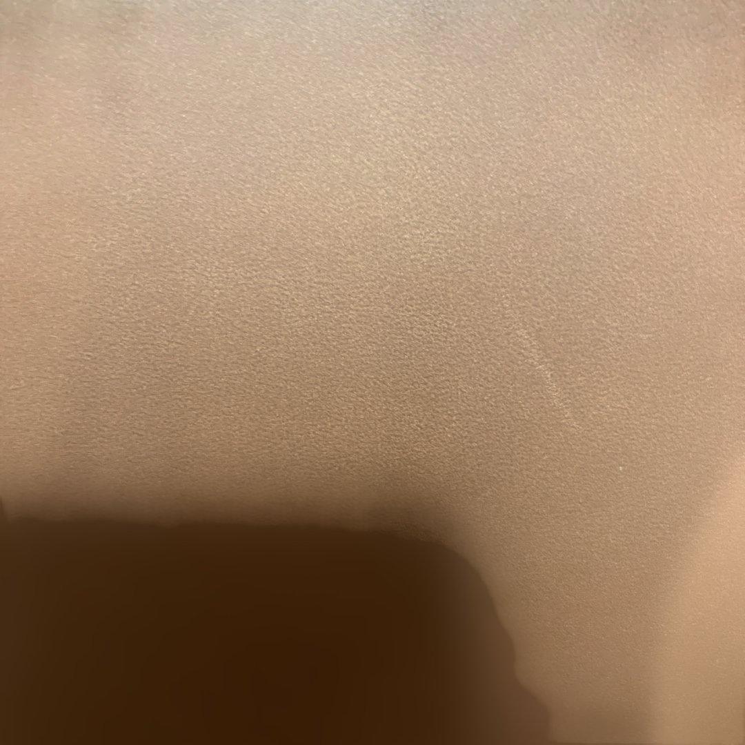 新品POLO RALPH LAUREN 大きい長財布通帳入にもポロラルフローレン