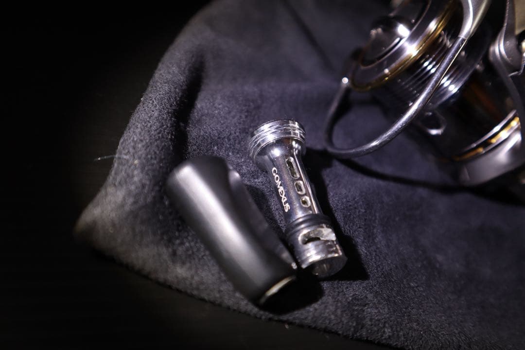 05EXIST イグジスト 2004