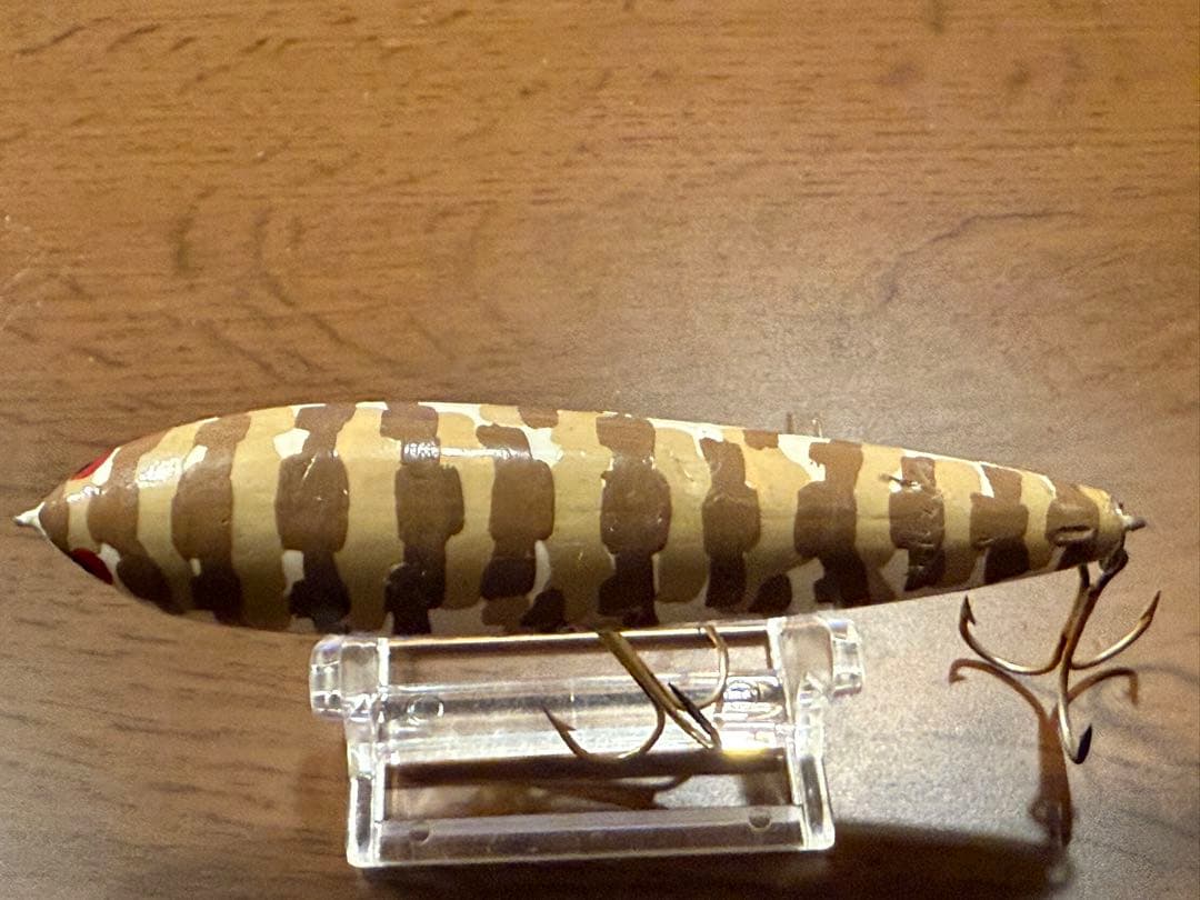 400FX　ハトリーズ　ザラIII