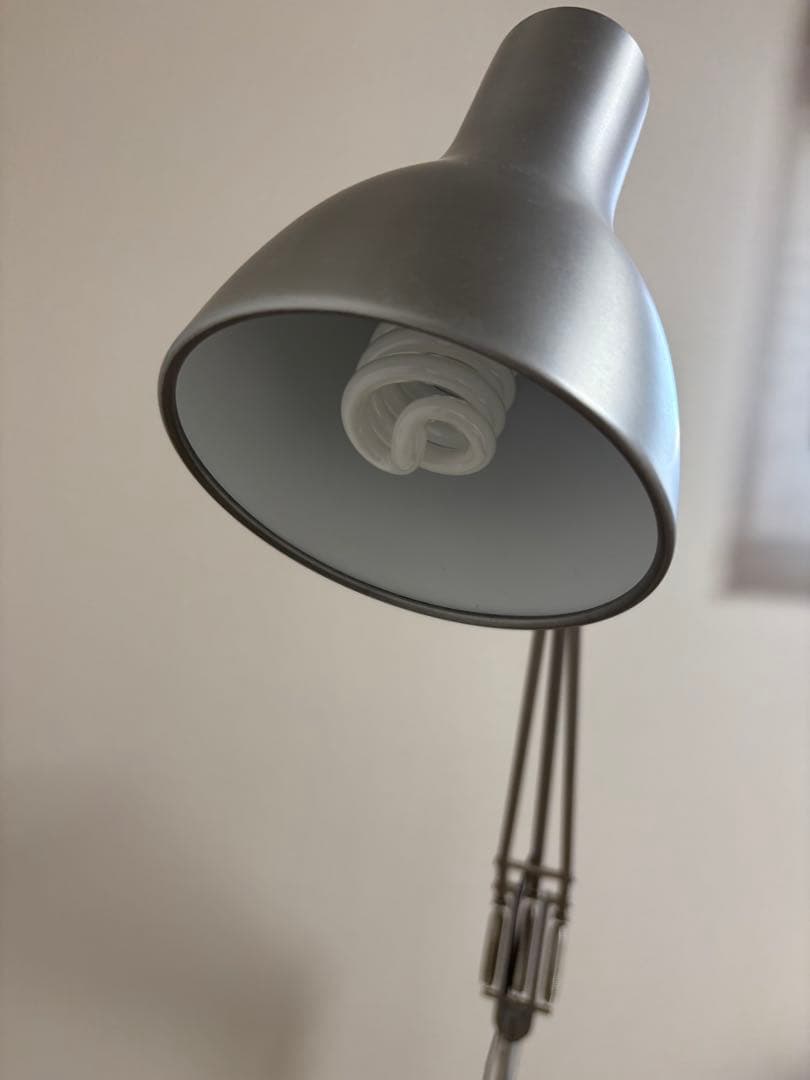 フロアスタンド ANGLEPOISE TYPE75 MINI