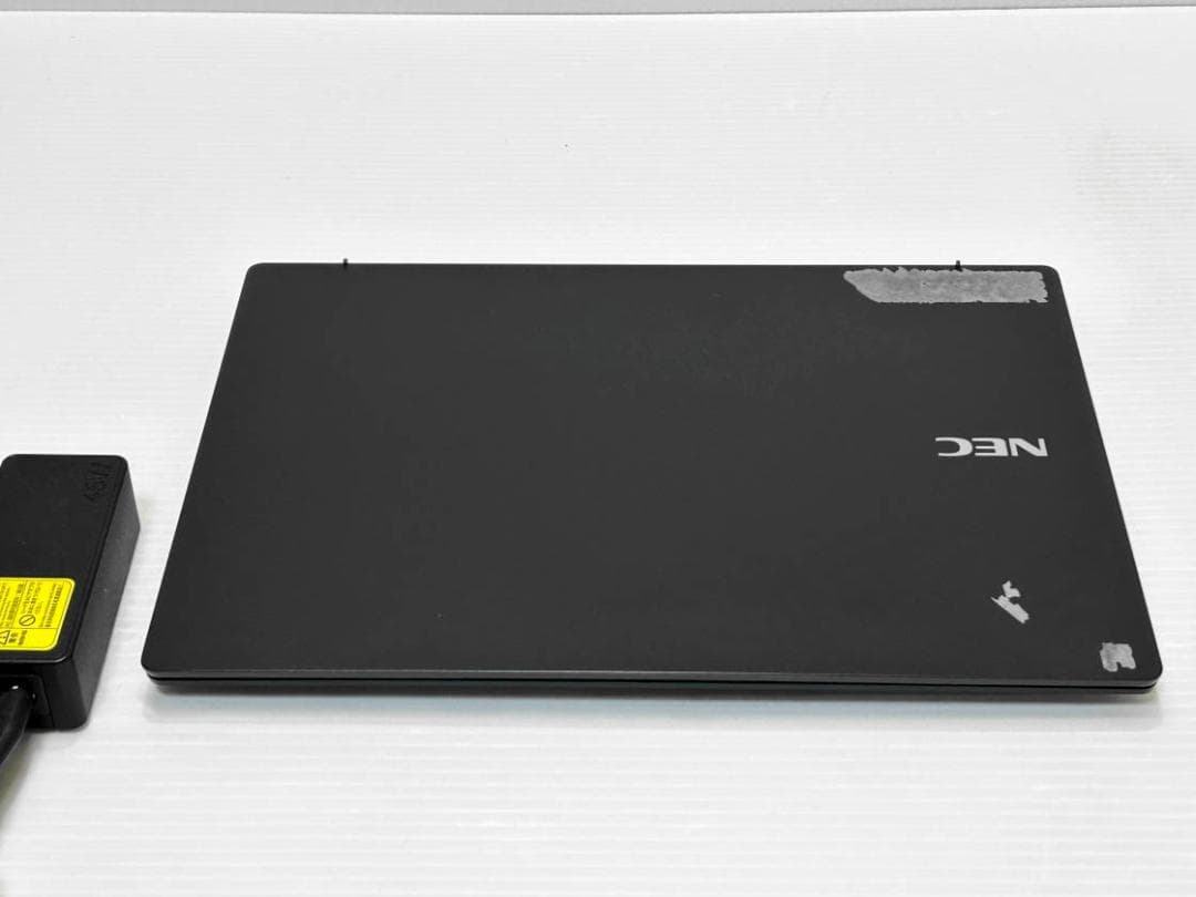 横*N様 VersaPro VC-B Ryzen5 5500U 16G NVMe