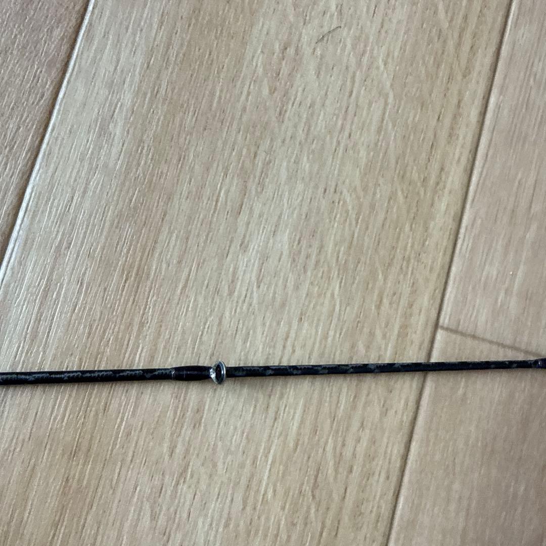 ポイズングロリアス 168ML-LM