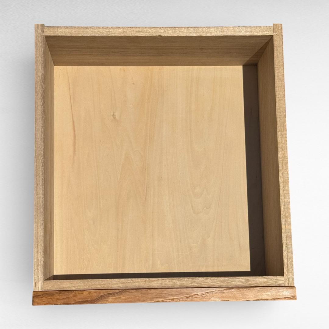 飛騨産業 soffio ソフィオ デスク 学習机 幅110cm