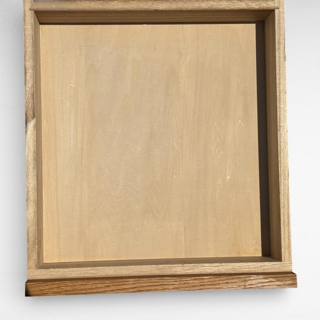 飛騨産業 soffio ソフィオ デスク 学習机 幅110cm