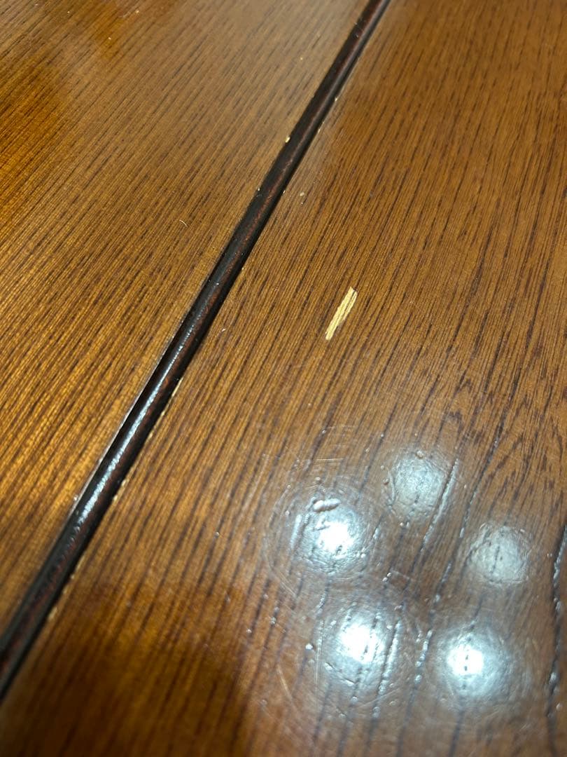 わか　最終価格！　こたつ　座卓　千寿　150