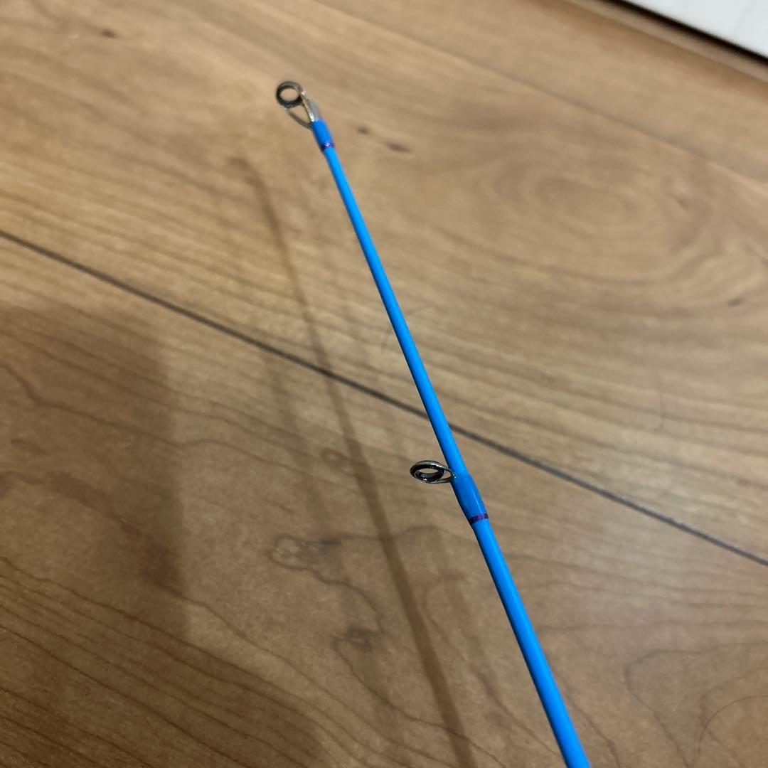 セディション　ドゥームライダー　SDC-602MMHG-CRUX