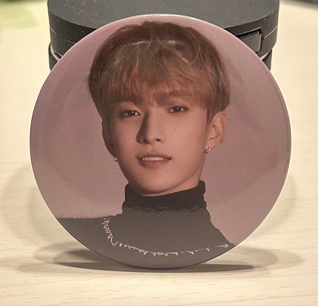 *.:。❁（グッズ整理中）