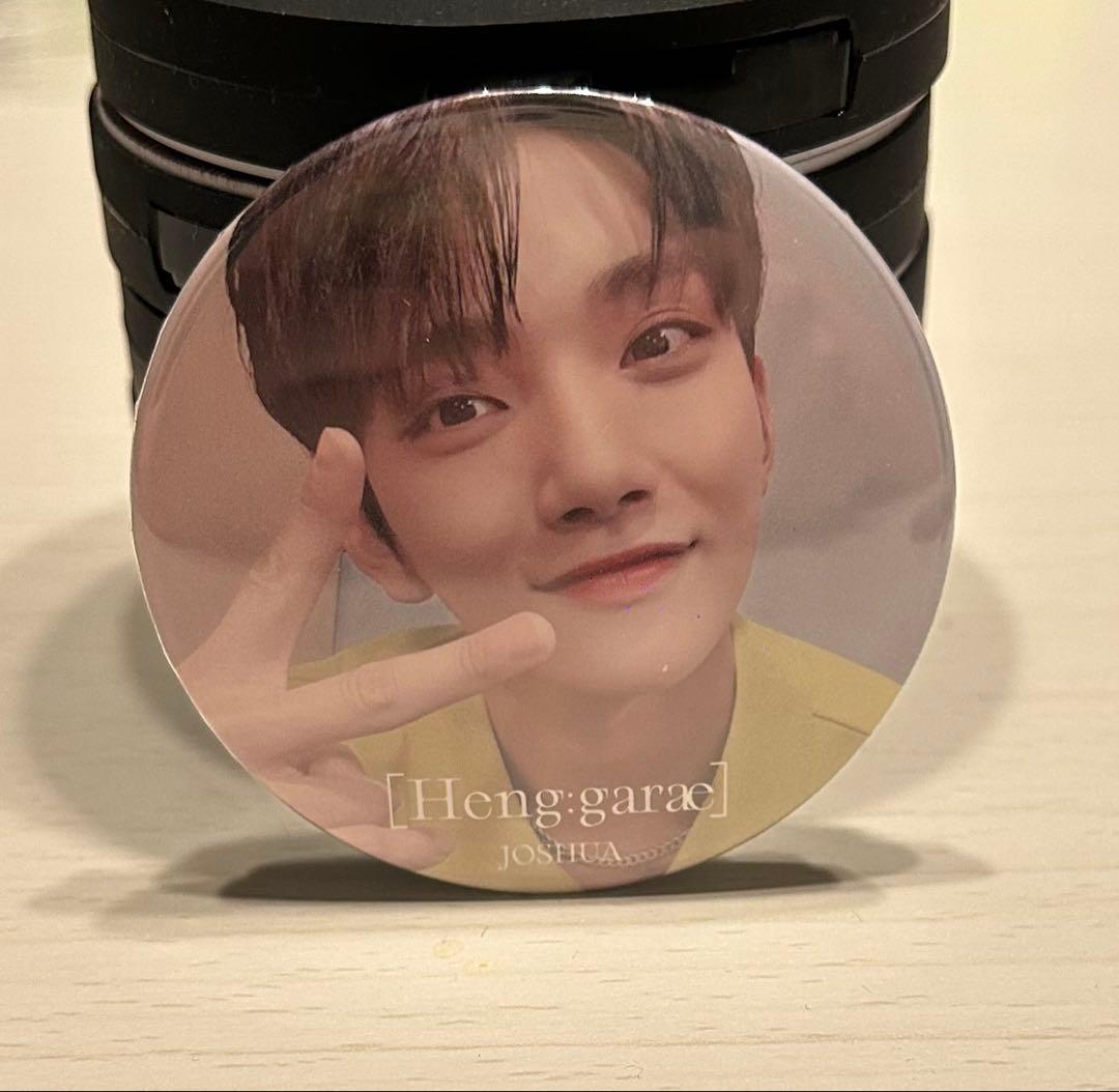 *.:。❁（グッズ整理中）