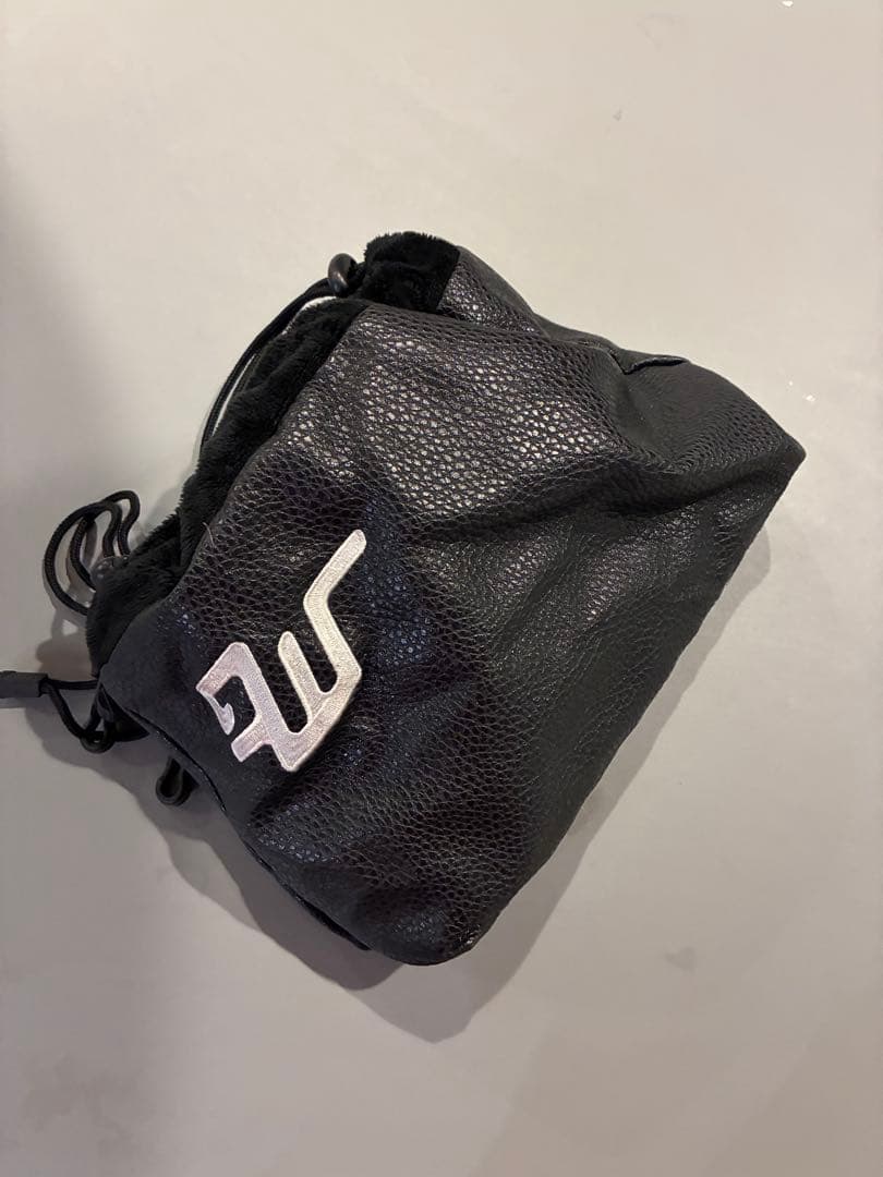 三浦技研 TB-ZERO 4〜PW 7本／DG X100 地クラブ