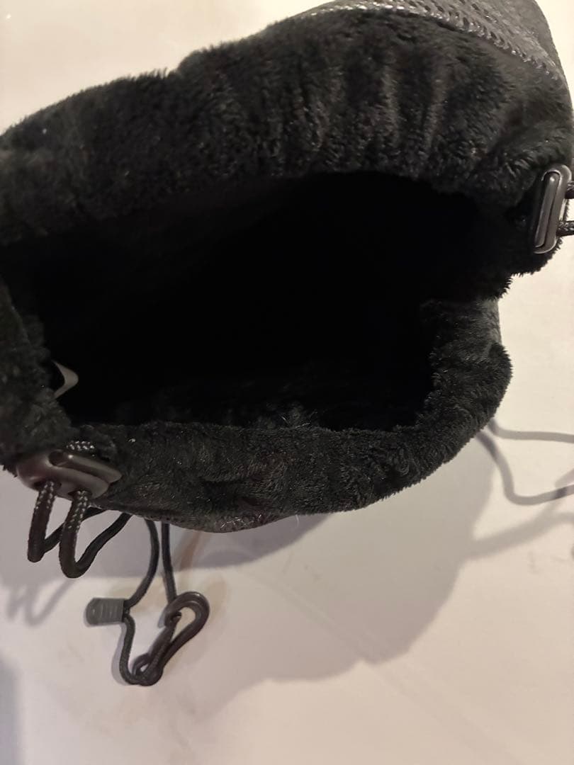 三浦技研 TB-ZERO 4〜PW 7本／DG X100 地クラブ