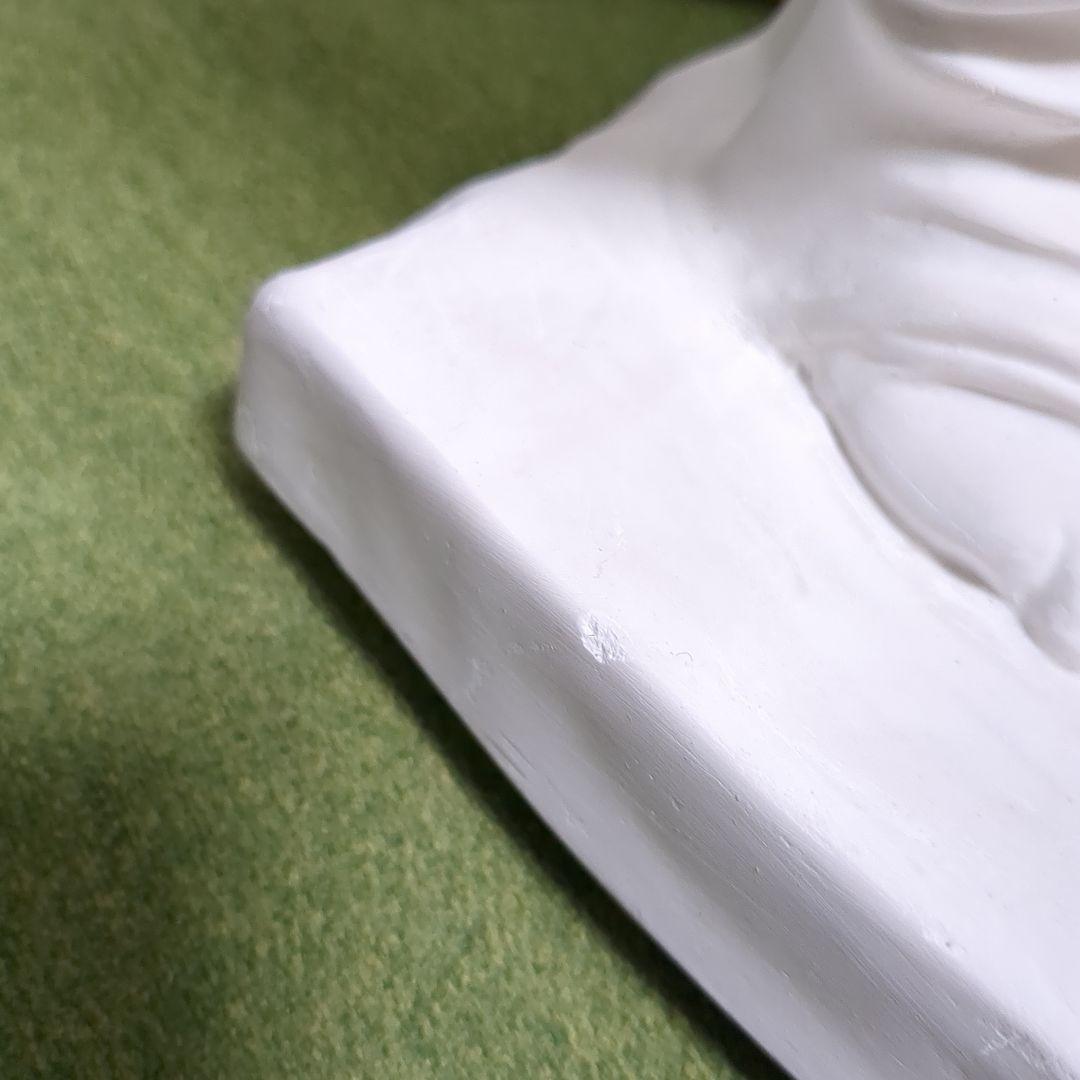 横浜　岡石膏像製作所　ミロのヴィーナス　50cm