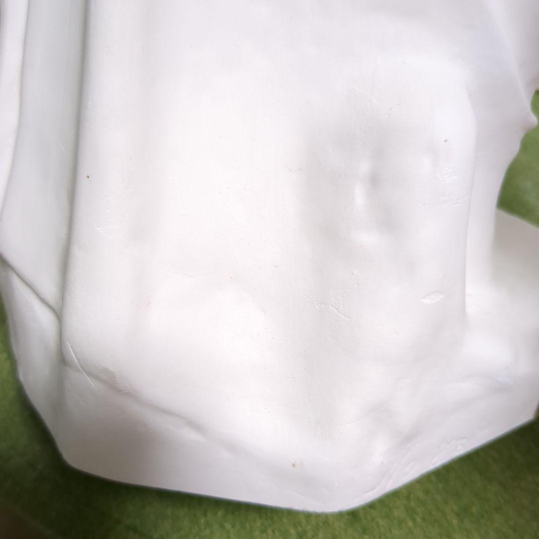 横浜　岡石膏像製作所　ミロのヴィーナス　50cm