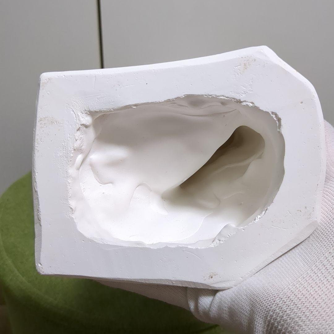 横浜　岡石膏像製作所　ミロのヴィーナス　50cm