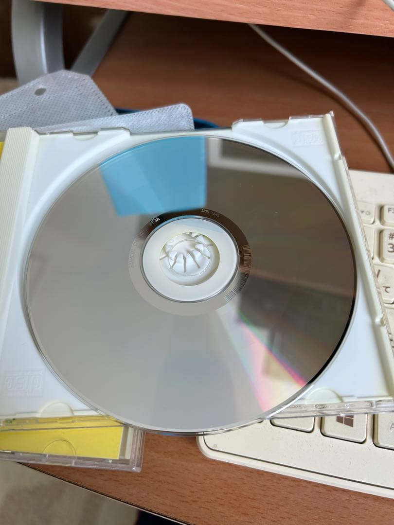 引*×様 DWE Zippy and Me DVD・CDセット