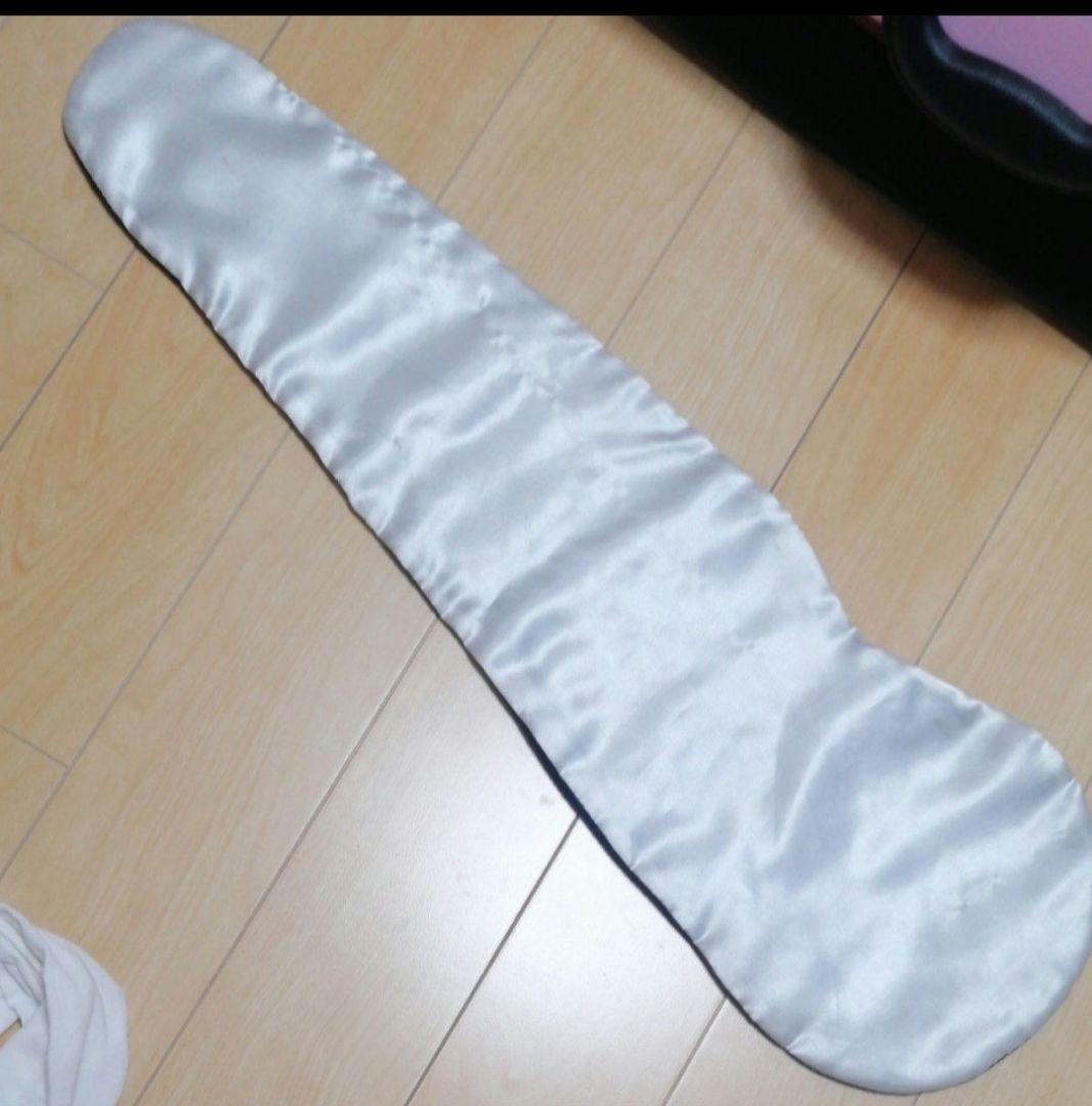 イーストマン　Eastman　バイオリンケース　4/4　パステルピンク