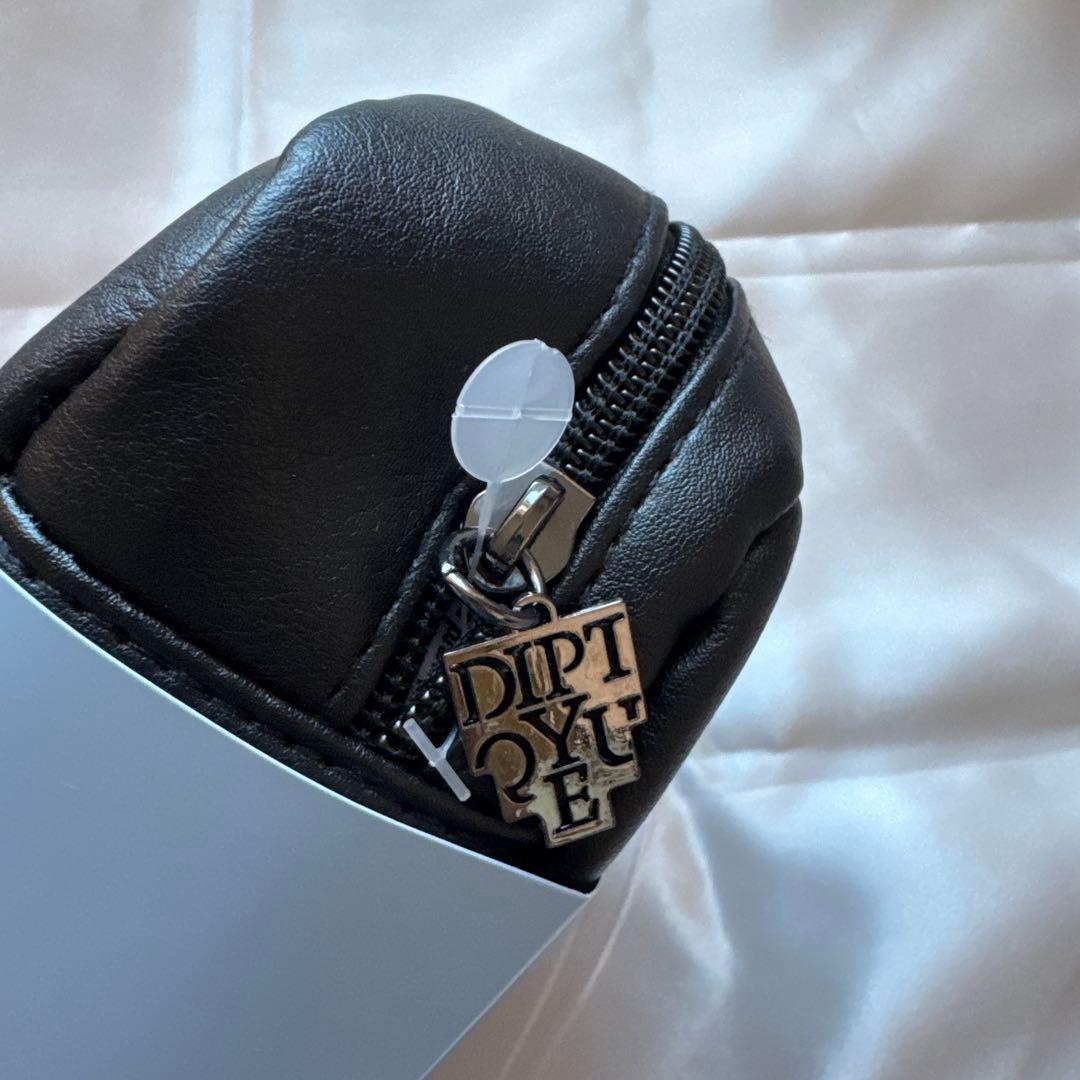 ね*ね様 ⭐︎【新品未開封】カタール航空　ファーストクラスDIPTYQUE アメ