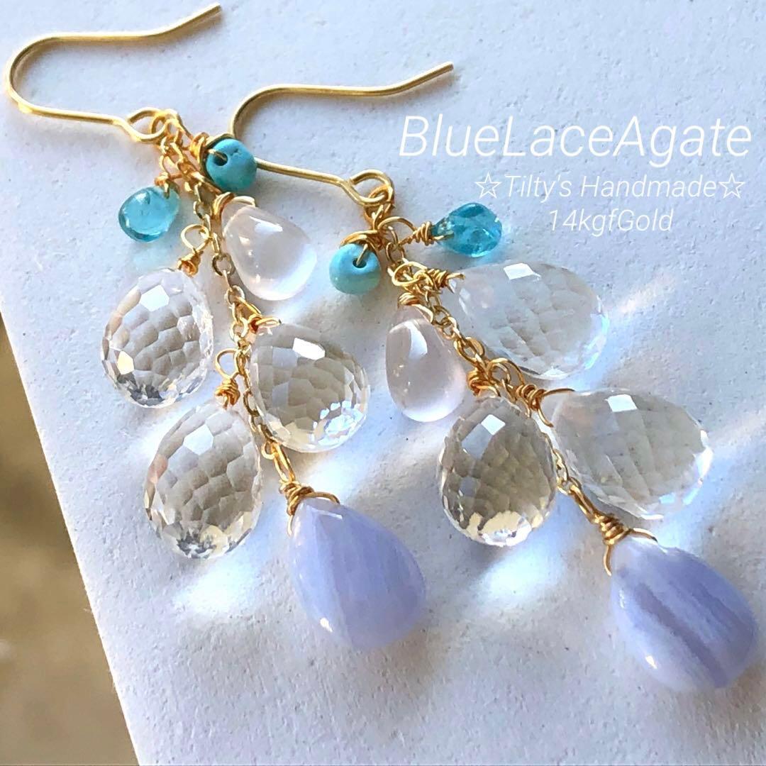 user_a9c24197様 リクエスト 5点 まとめ商品