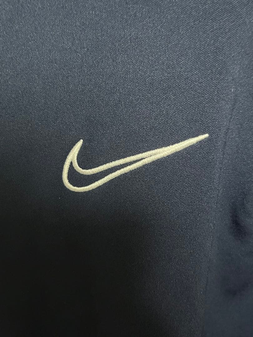 【選手着用モデル】ブライトン　アンセムジャケット　ネイビー　M