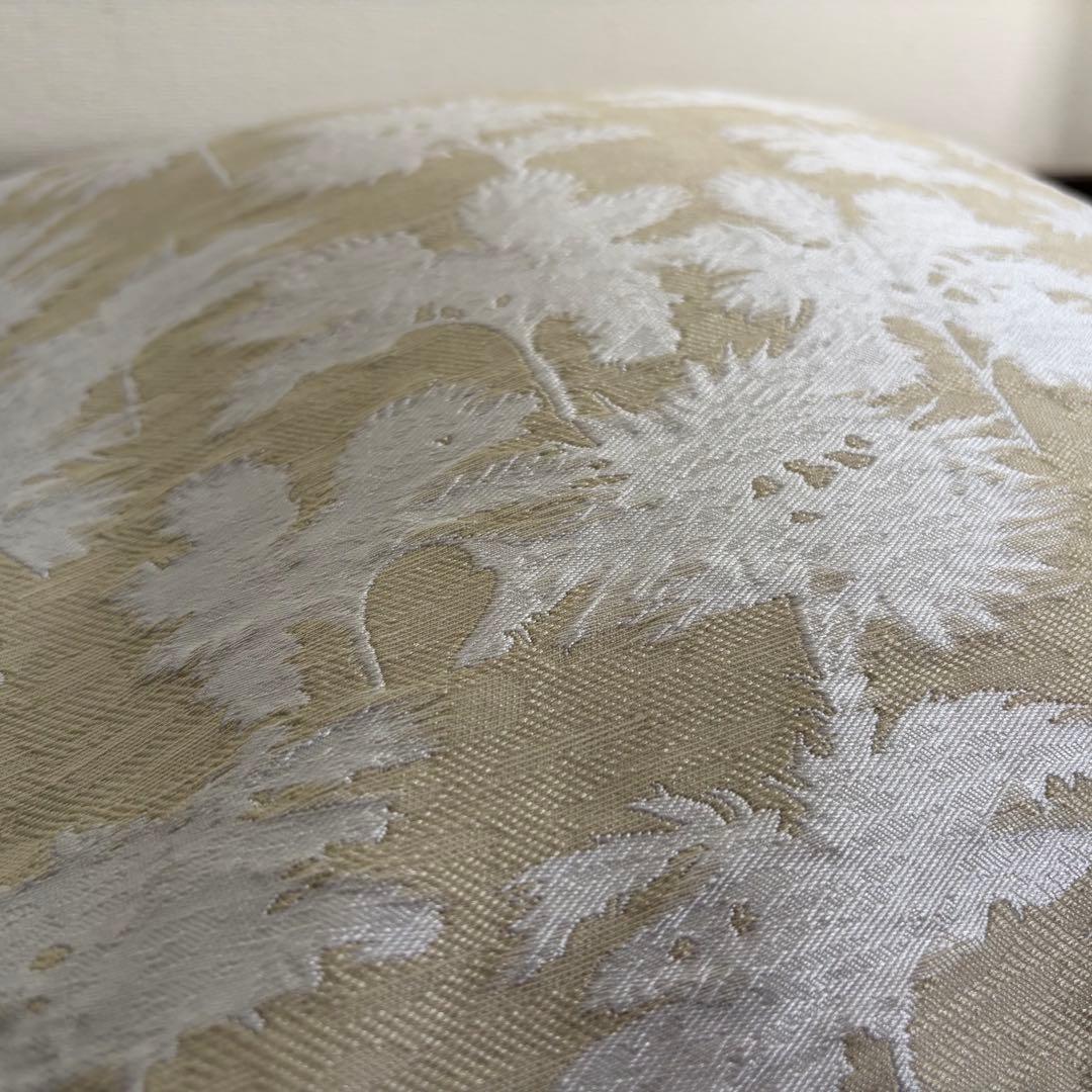 Cassina ixc. クッション 3点セット カッシーナ イクスシー モダン