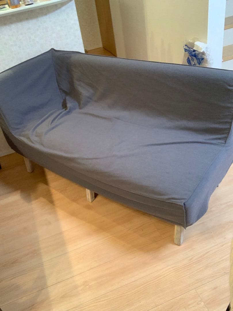 unico(ウニコ)MANOA(マノア)ベンチアーム レフトアーム